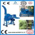 china export machinery hand steel cutter